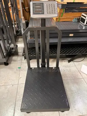 Digital Weighing Scale300kg Product Weigh Digital Weighing Scales