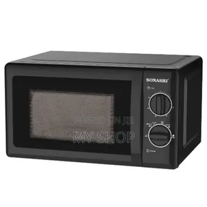 Sonashi 20l Microwave