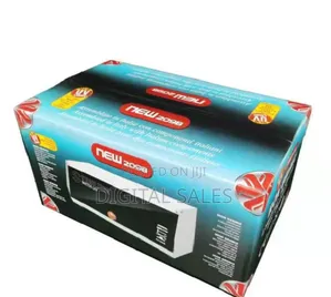 Mini Sterilizer