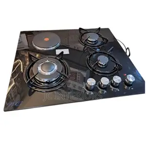 Pixel 3 by 1 Cooker Hob at 350,000 Ugx