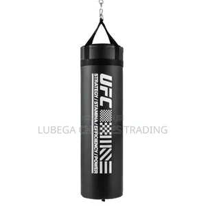 Professional Punching Bag