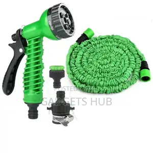 Hose Water Pipe Expandable 10m Water Hose