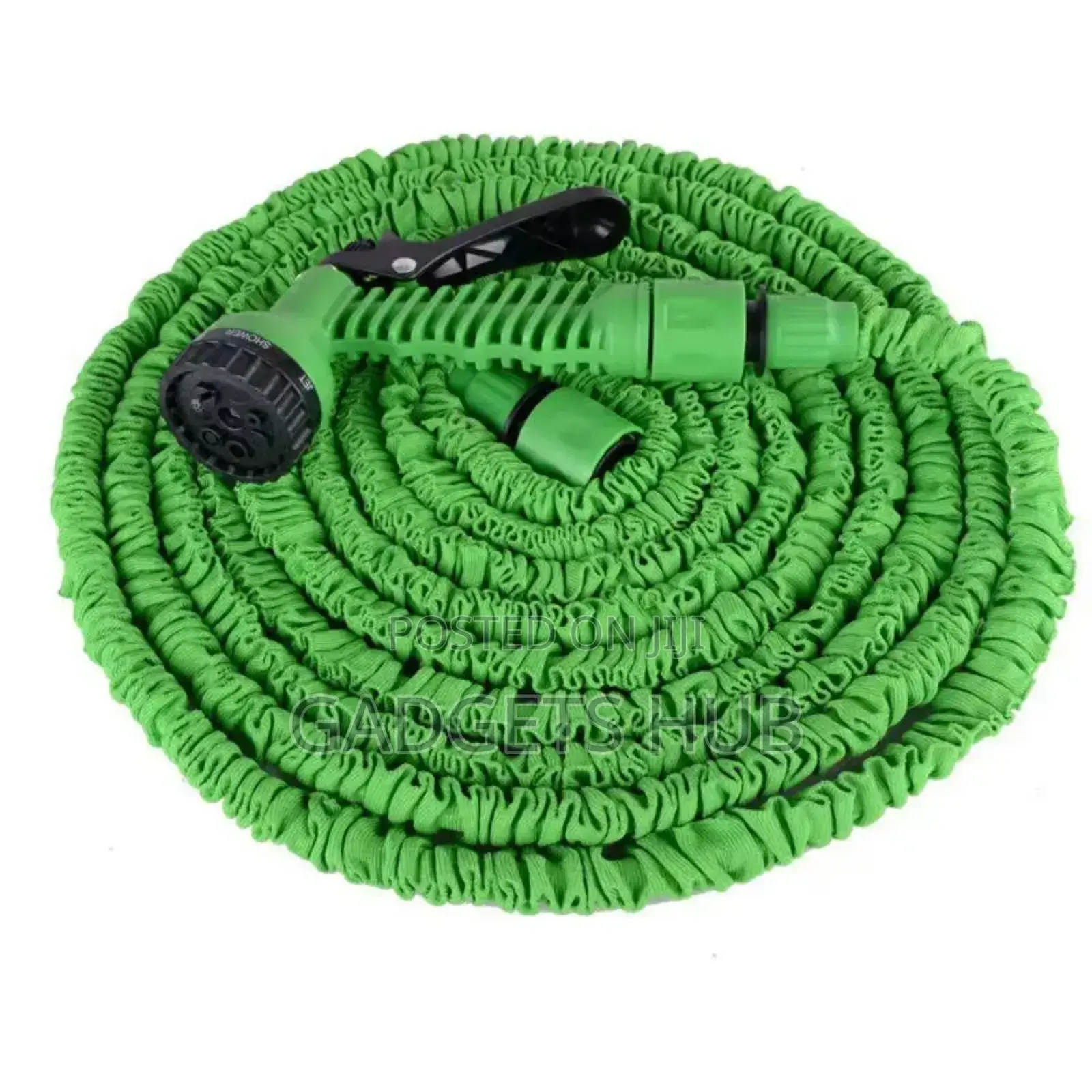 Hose Water Pipe Expandable 10m Water Hose