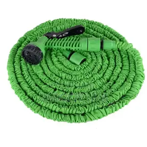 Hose Water Pipe Expandable 10m Water Hose