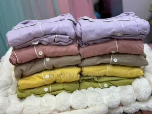 Kid's Pyjamas ( 2 - 13yrs )
