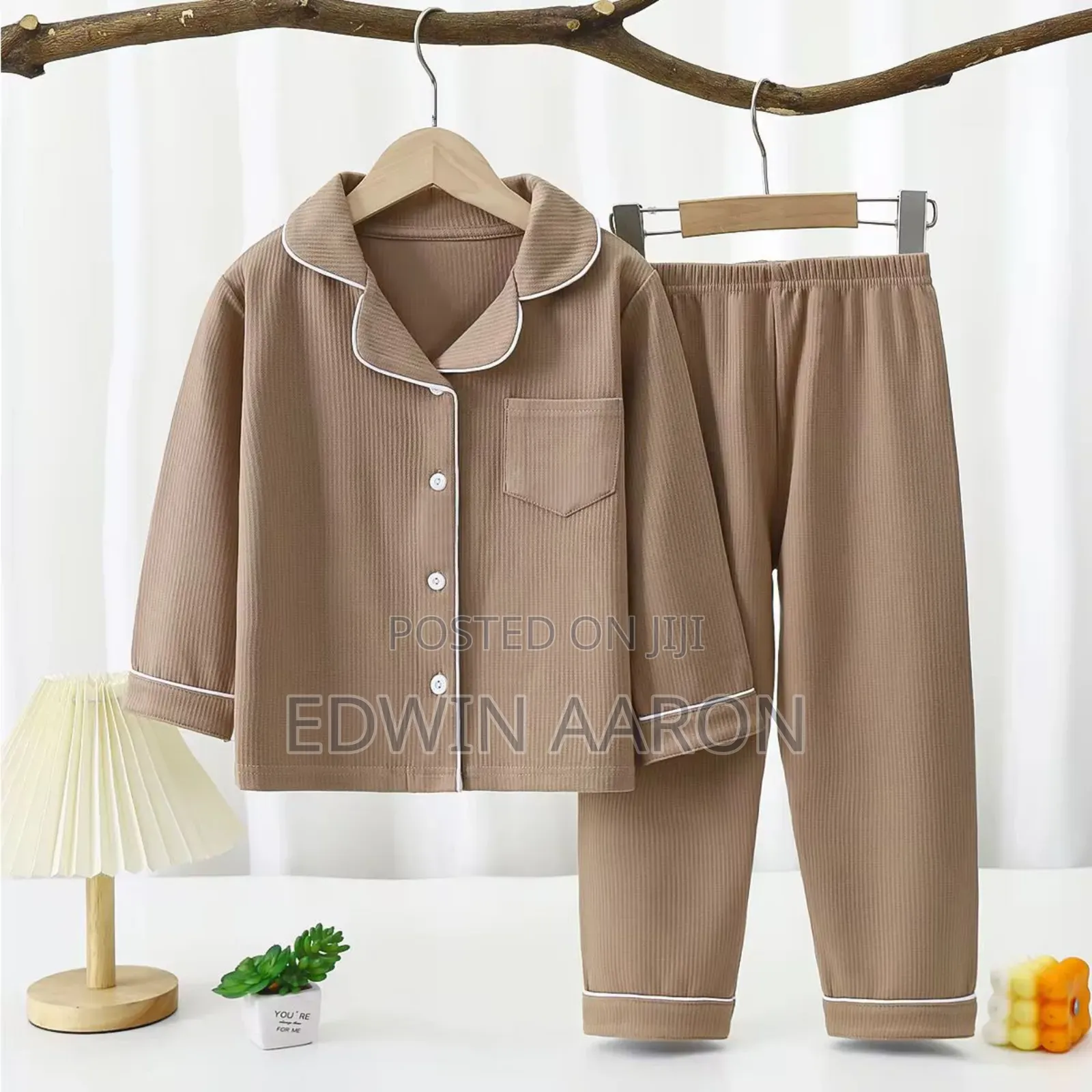 Kid's Pyjamas ( 2 - 13yrs )