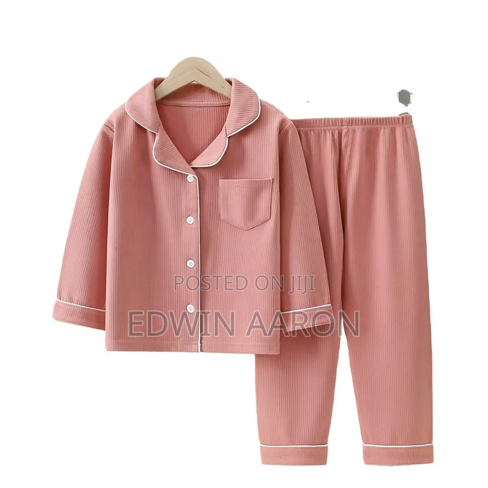 Kid's Pyjamas ( 2 - 13yrs )