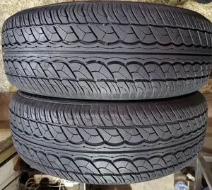 225/65r17 Joy Road Tyres