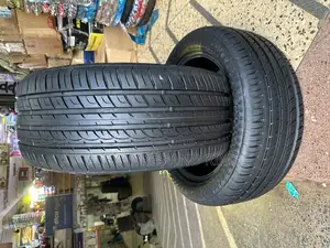 235/50r18 Good Tyres