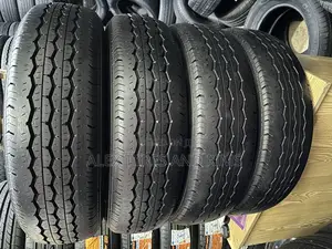 195/80r18 Japan Tyres