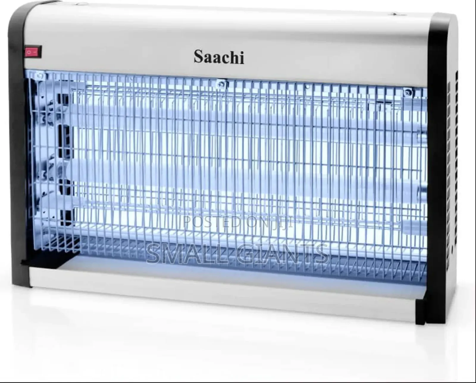 Saachi 30w Insect Killer