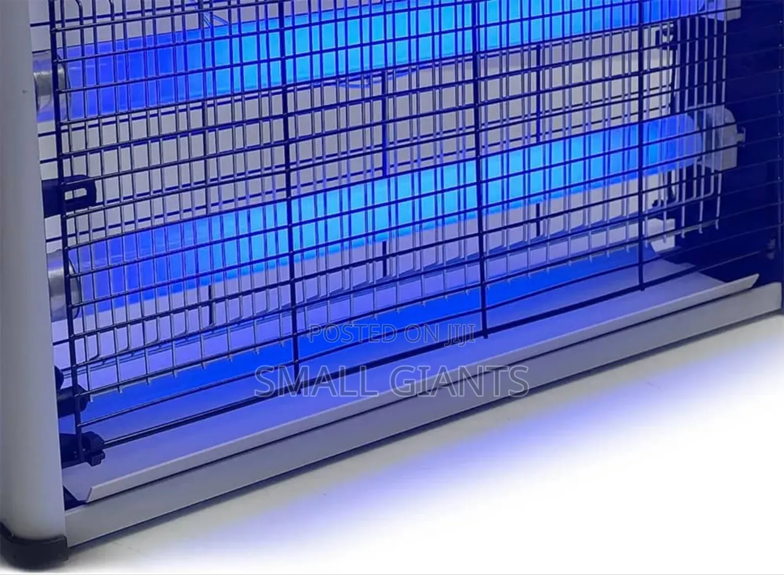 Saachi 30w Insect Killer