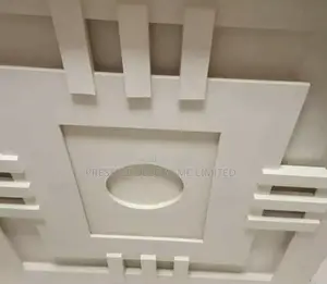 Beautiful Ceiling Best of the Best Design
