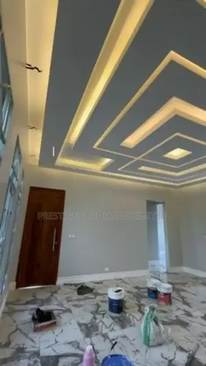 Beautiful Amazing Ceiling Fantastic Decor