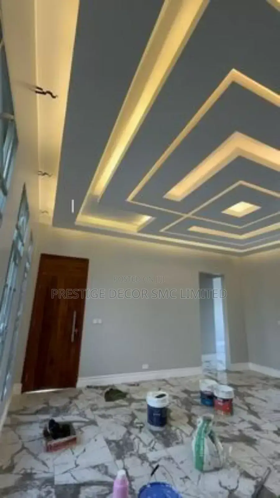 Beautiful Amazing Ceiling Fantastic Decor