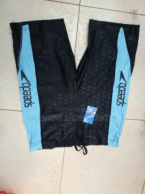 Swimming Short Speedo Original