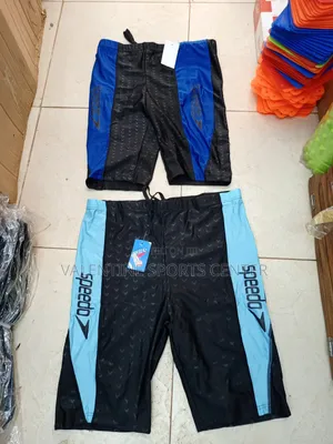 Swimming Short Speedo Original