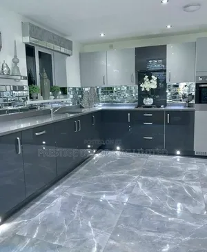 Beautiful Kitchen Amazing Finest Design