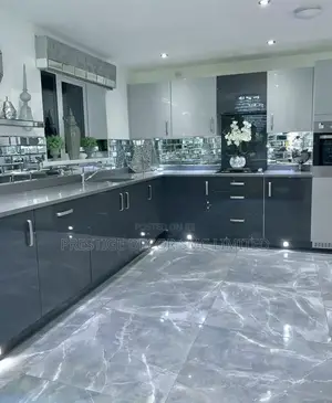 Beautiful Kitchen Amazing Finest Design