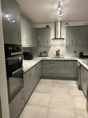 Beautiful Kitchen Amazing Design