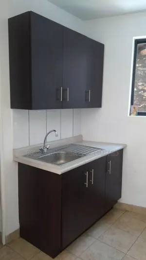 Simple Kitchen Cabinets Just Good