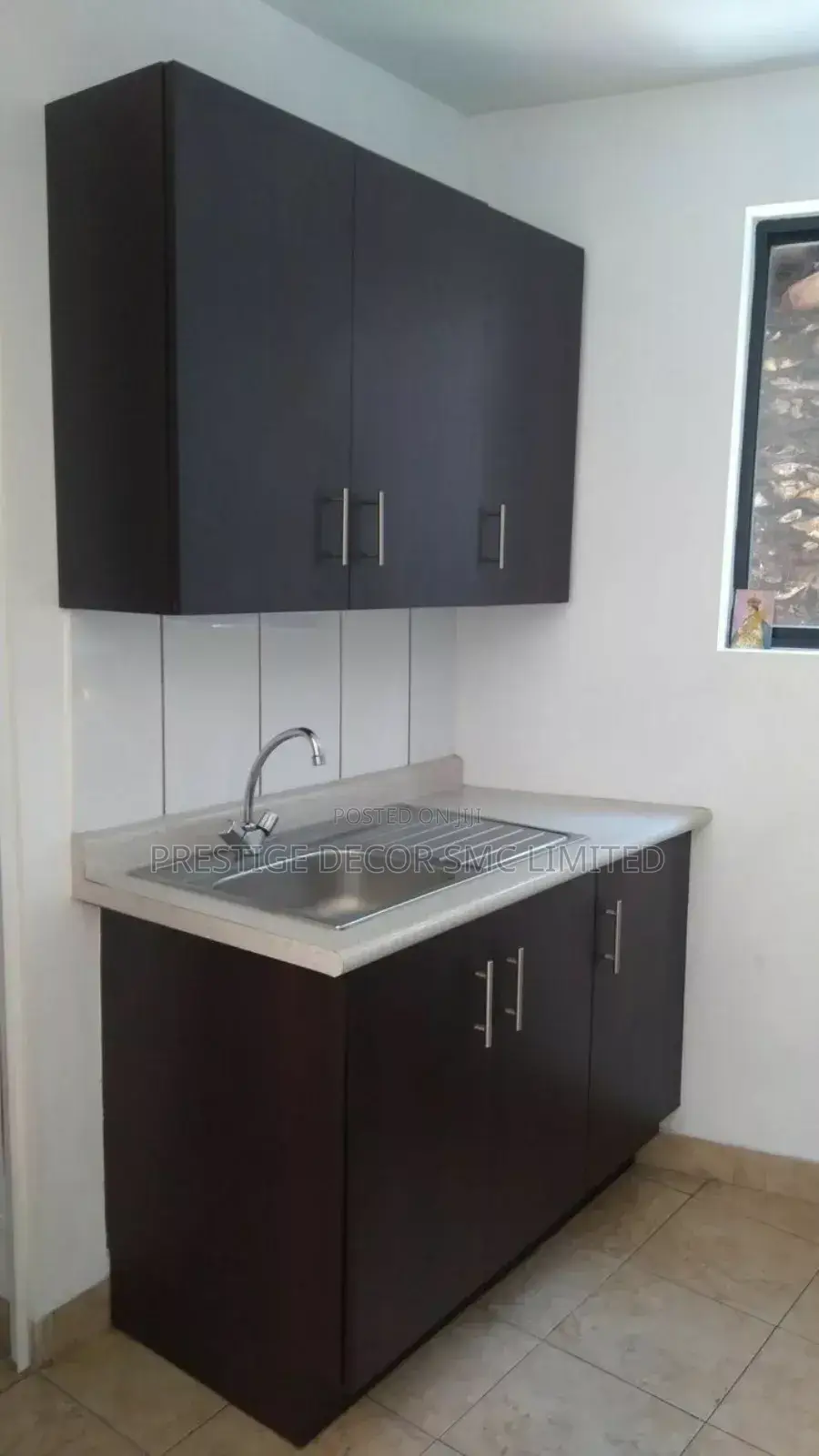 Simple Kitchen Cabinets Just Good