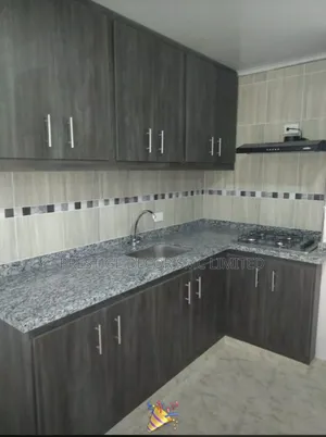Fantastic Kitchen Cabinets So Amazing