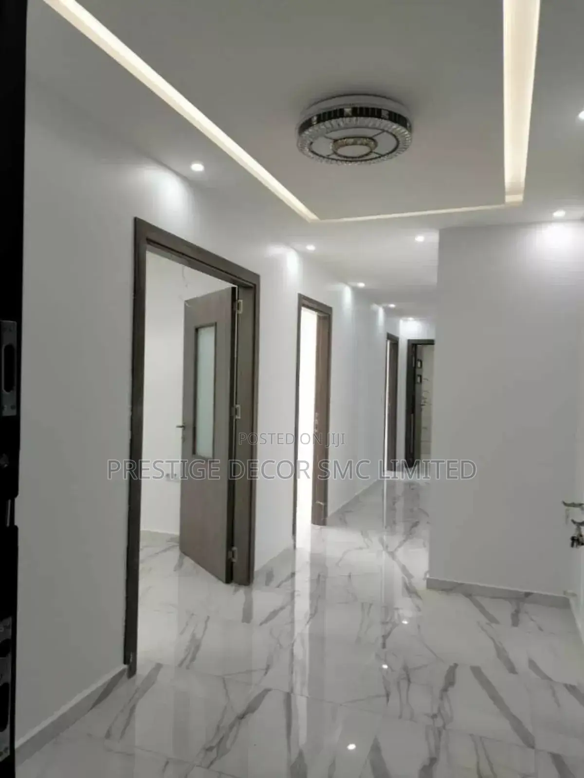 Interior Design Fantastic