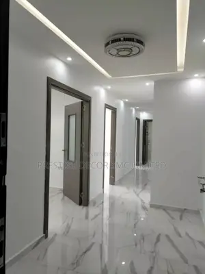 Interior Design Fantastic