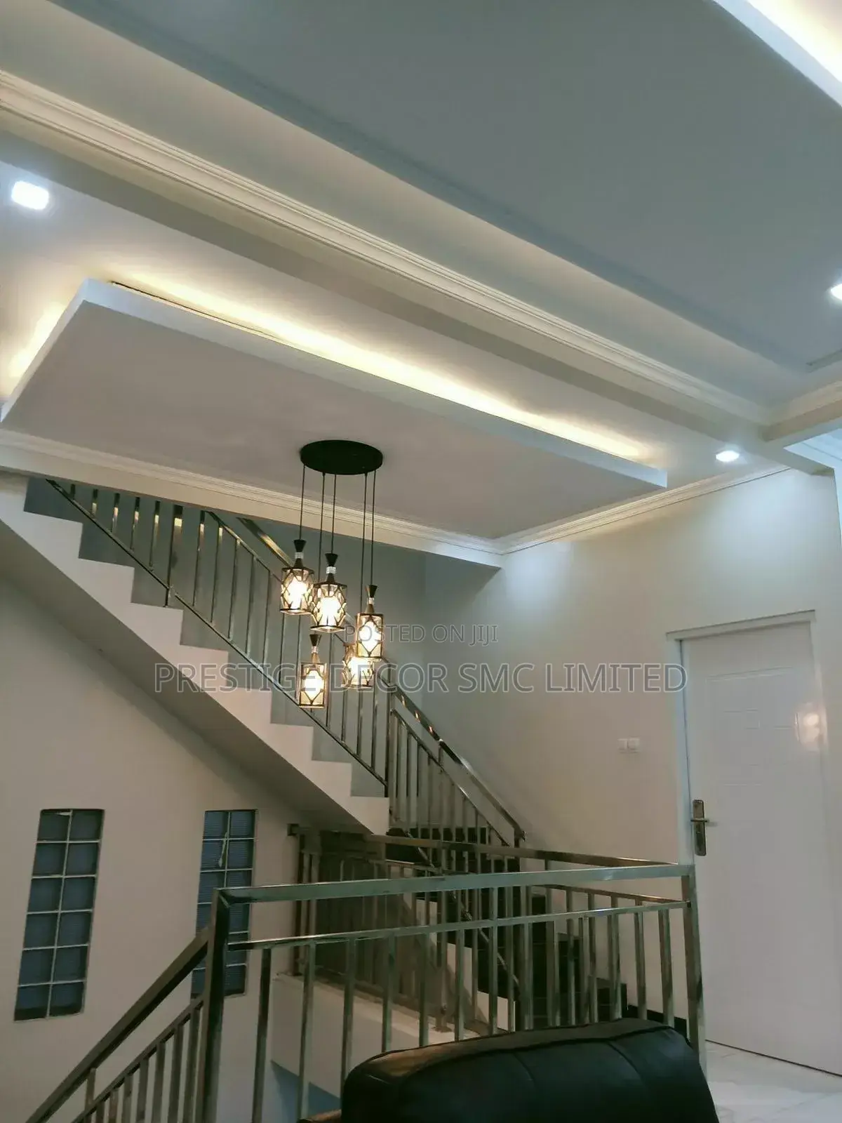 Amazing Pop Ceiling Fantastic