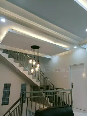 Amazing Pop Ceiling Fantastic