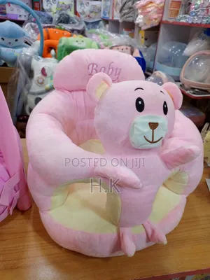 Baby Sofa Support Seat