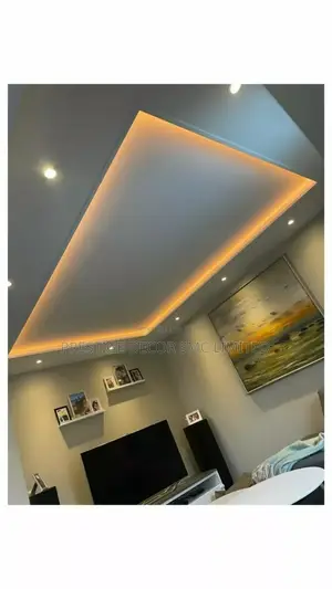 Beautiful Ceiling Amazing Design