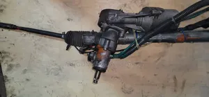 Subaru Sh5, Xv, Legacy Power Steering Rack