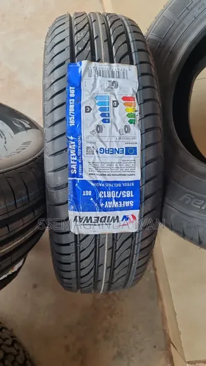 225/60r16 Wideway Tire