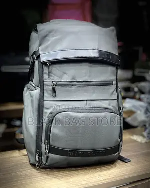 Victan Laptop Bag