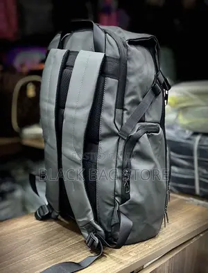 Victan Laptop Bag