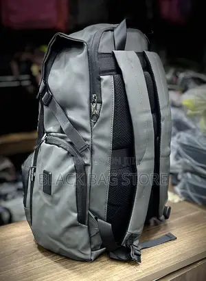 Victan Laptop Bag