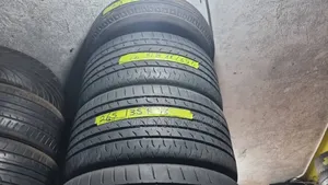 265/35r18 Tyres Imported Foreign Used
