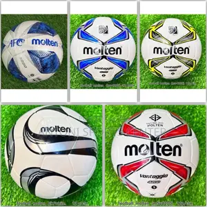 Soccer  Ball Original Molten
