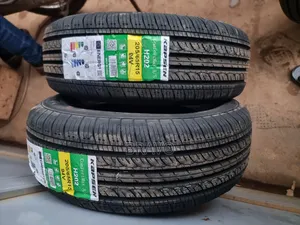 205/65r15 Kapsen Tyres.