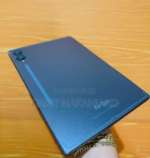 New AirTab U24 Pro 1 TB Silver