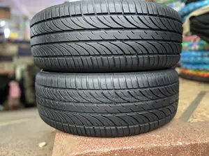 205/55r16 Onyx Good Tyres