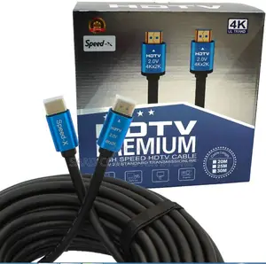  Hdmi Cable