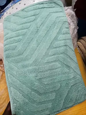 ZZZ Doormats Available