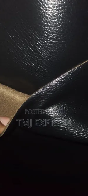 Quality Leather for Making Sofas ,All Colours Per Meter