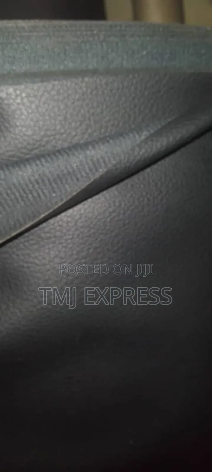 Quality Leather for Making Sofas ,All Colours Per Meter