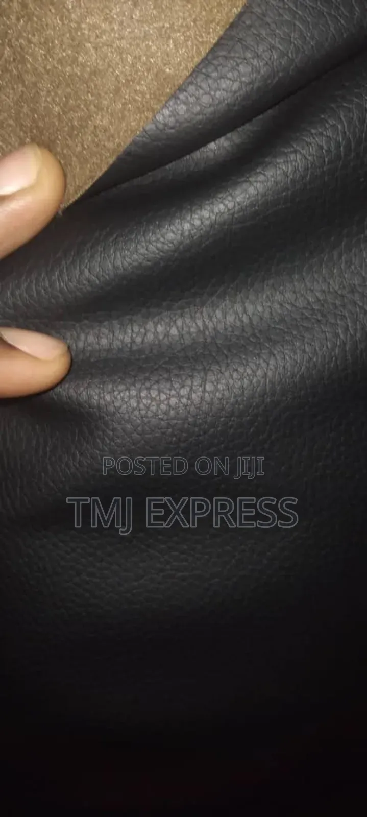 Quality Leather for Making Sofas ,All Colours Per Meter