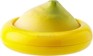 Fresh Stretch Pod Storage Container