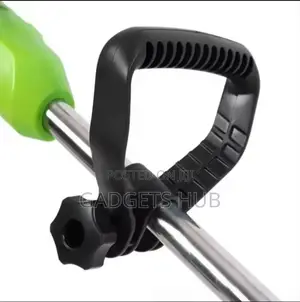 Rechargeable Electric Lawn Mower Grass Mower